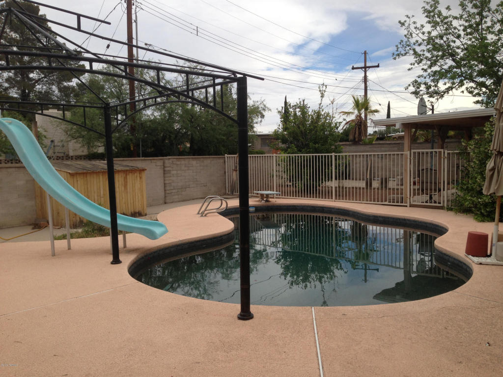 8801 E Mcclellan St, Tucson, AZ 85710 photo 48