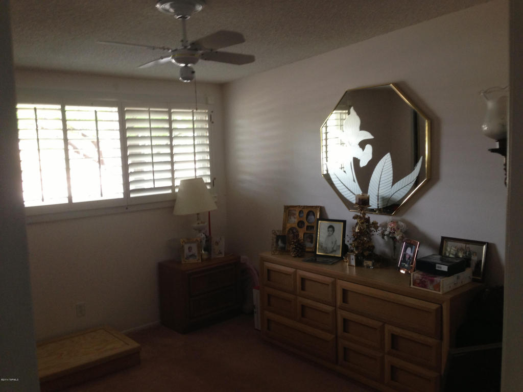 8801 E Mcclellan St, Tucson, AZ 85710 photo 29