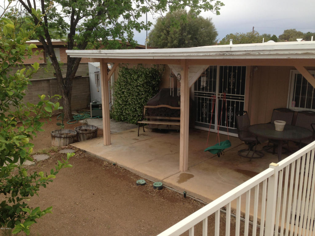 8801 E Mcclellan St, Tucson, AZ 85710 photo 44