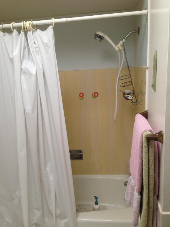 8801 E Mcclellan St, Tucson, AZ 85710 photo 25