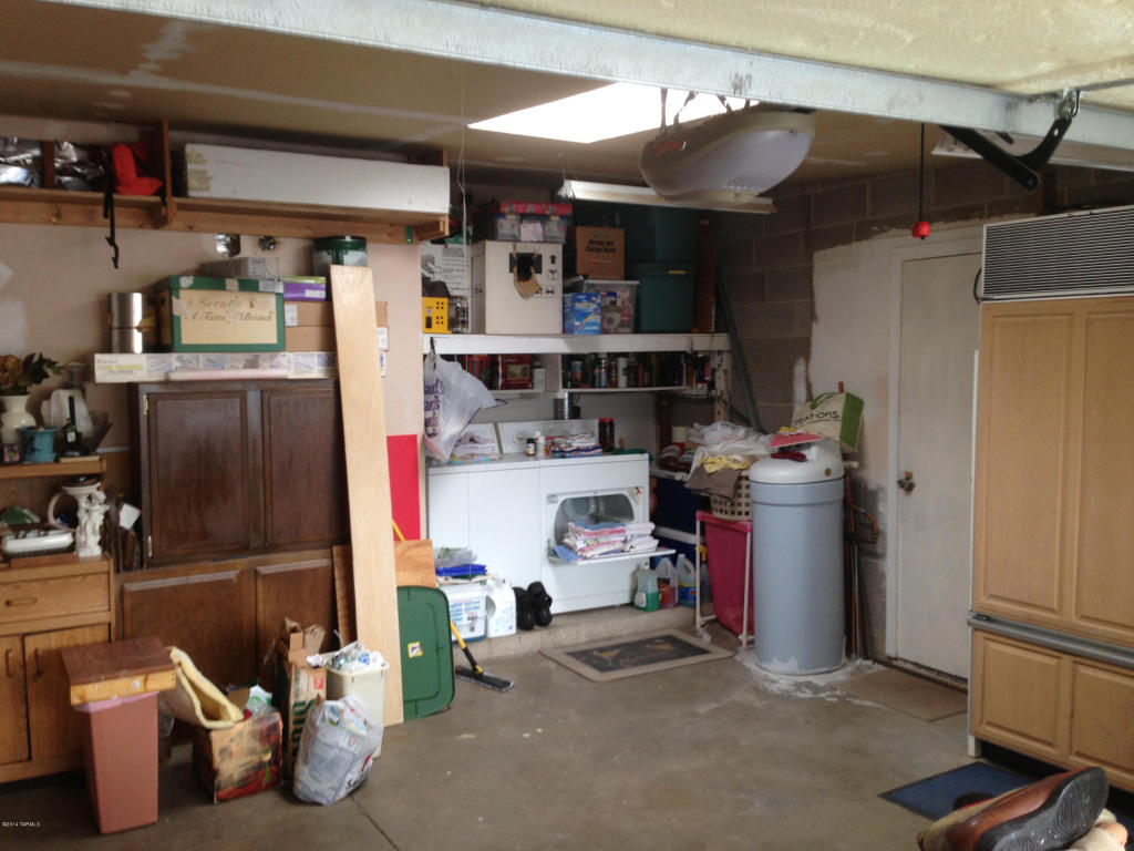 8801 E Mcclellan St, Tucson, AZ 85710 photo 34