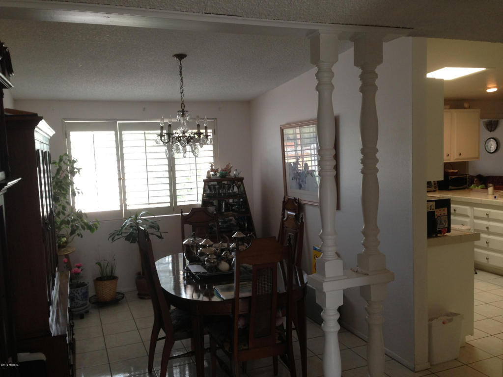 8801 E Mcclellan St, Tucson, AZ 85710 photo 21