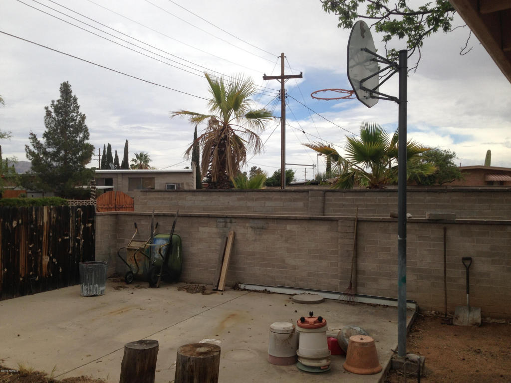 8801 E Mcclellan St, Tucson, AZ 85710 photo 42