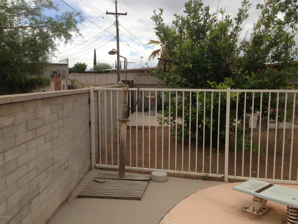 8801 E Mcclellan St, Tucson, AZ 85710 photo 49