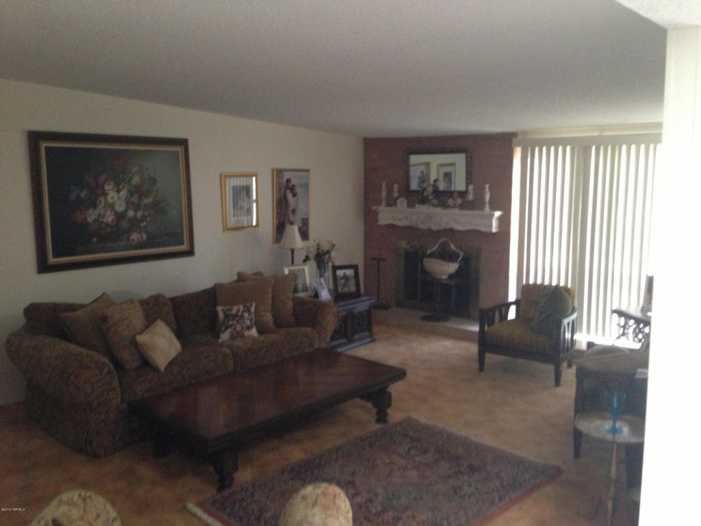 8801 E Mcclellan St, Tucson, AZ 85710 photo 7