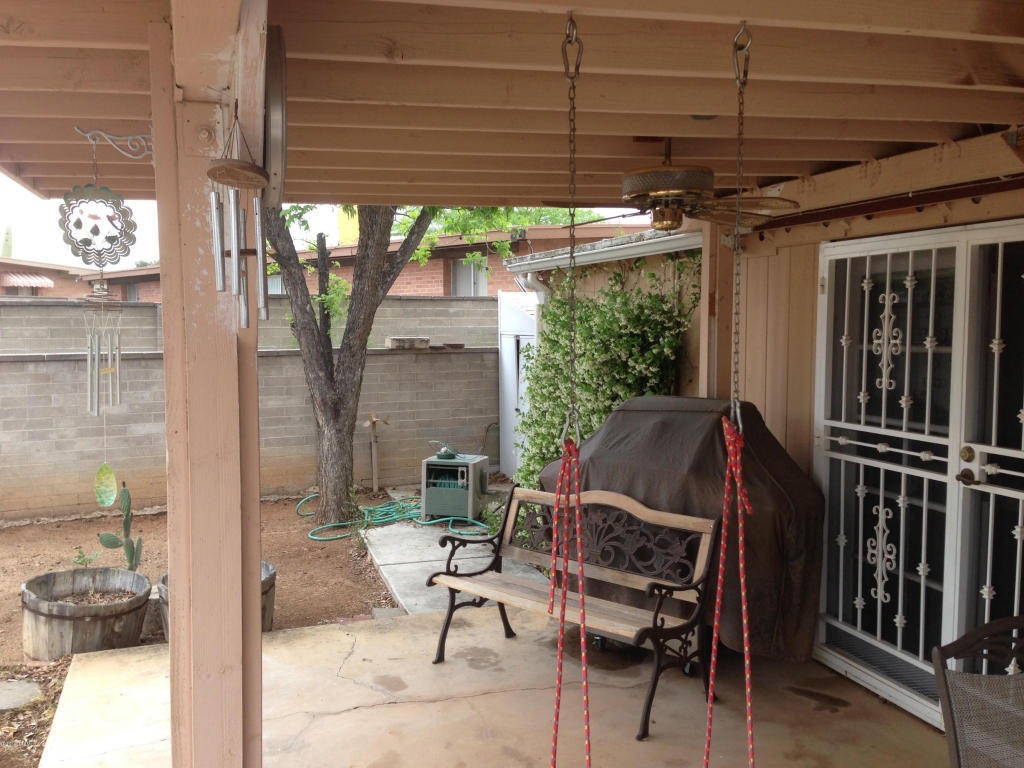 8801 E Mcclellan St, Tucson, AZ 85710 photo 41