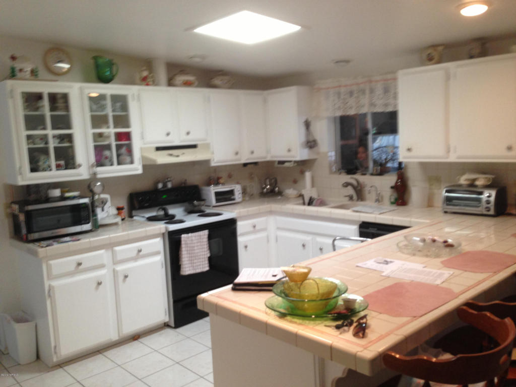 8801 E Mcclellan St, Tucson, AZ 85710 photo 15