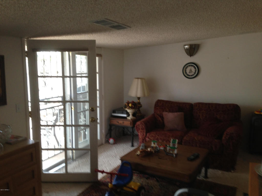 8801 E Mcclellan St, Tucson, AZ 85710 photo 20