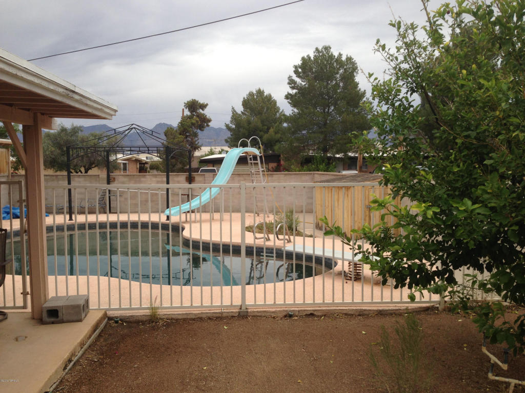 8801 E Mcclellan St, Tucson, AZ 85710 photo 45