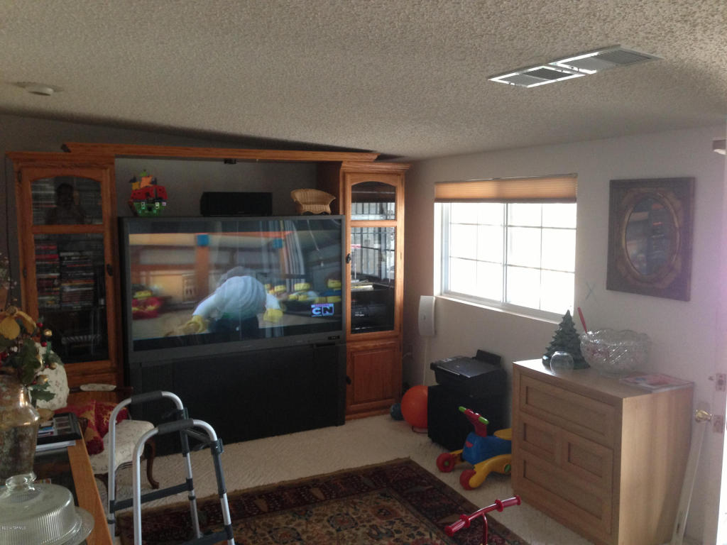 8801 E Mcclellan St, Tucson, AZ 85710 photo 19