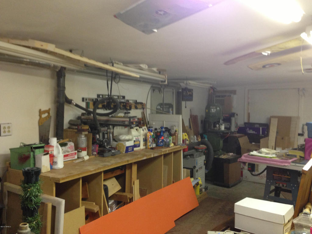 8801 E Mcclellan St, Tucson, AZ 85710 photo 40