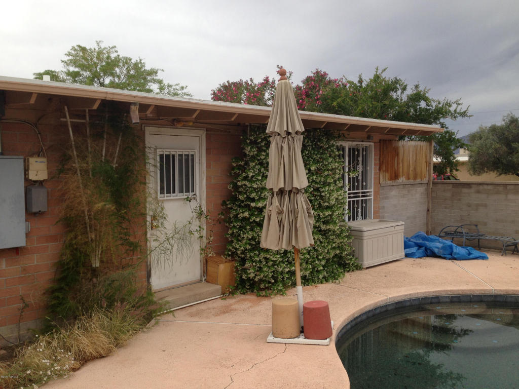 8801 E Mcclellan St, Tucson, AZ 85710 photo 47