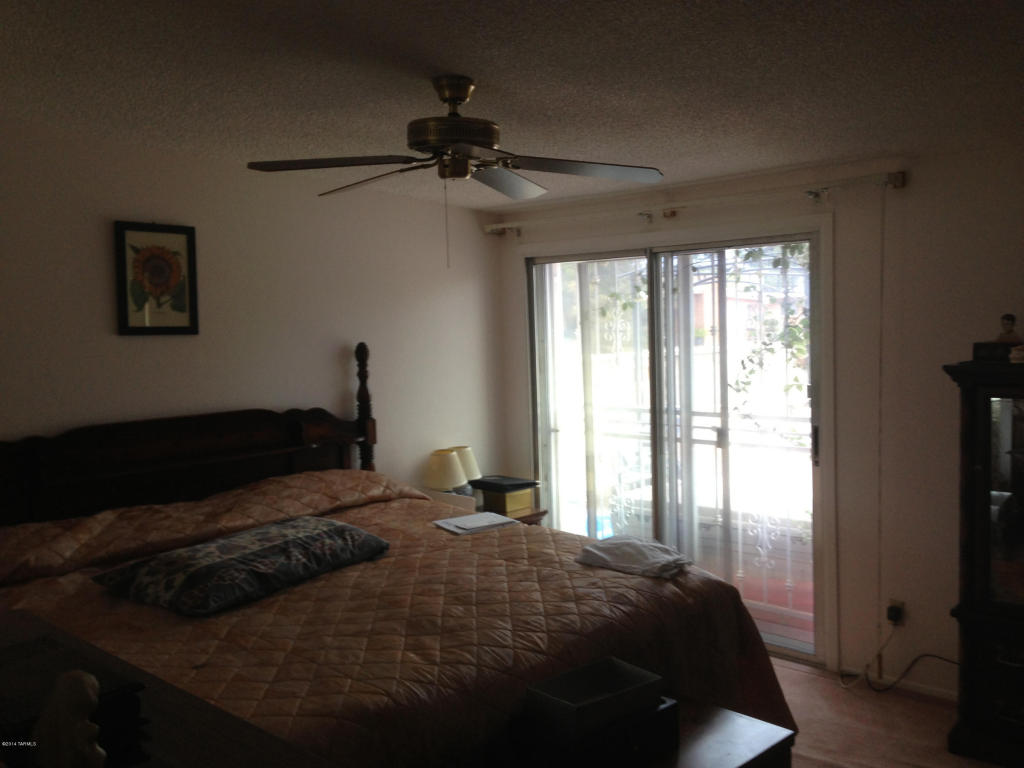 8801 E Mcclellan St, Tucson, AZ 85710 photo 10