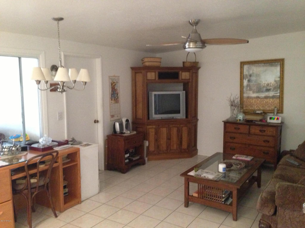 8801 E Mcclellan St, Tucson, AZ 85710 photo 18