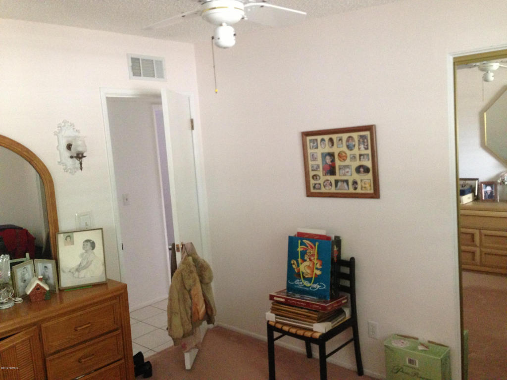 8801 E Mcclellan St, Tucson, AZ 85710 photo 30