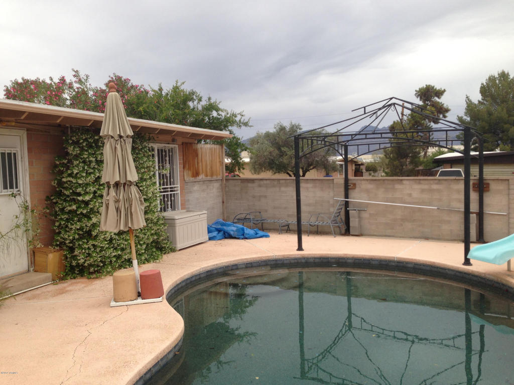 8801 E Mcclellan St, Tucson, AZ 85710 photo 46