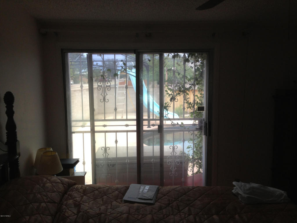 8801 E Mcclellan St, Tucson, AZ 85710 photo 12