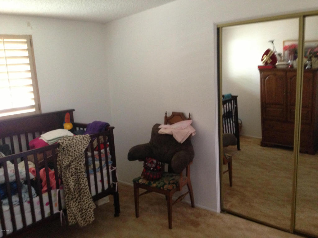 8801 E Mcclellan St, Tucson, AZ 85710 photo 28