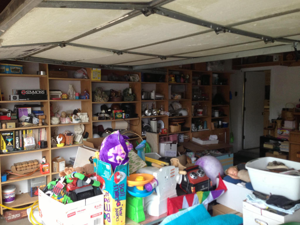 8801 E Mcclellan St, Tucson, AZ 85710 photo 35