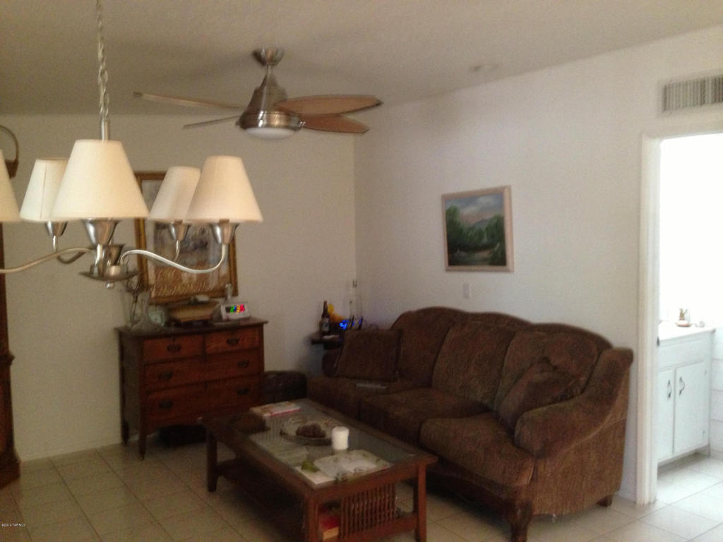 8801 E Mcclellan St, Tucson, AZ 85710 photo 17