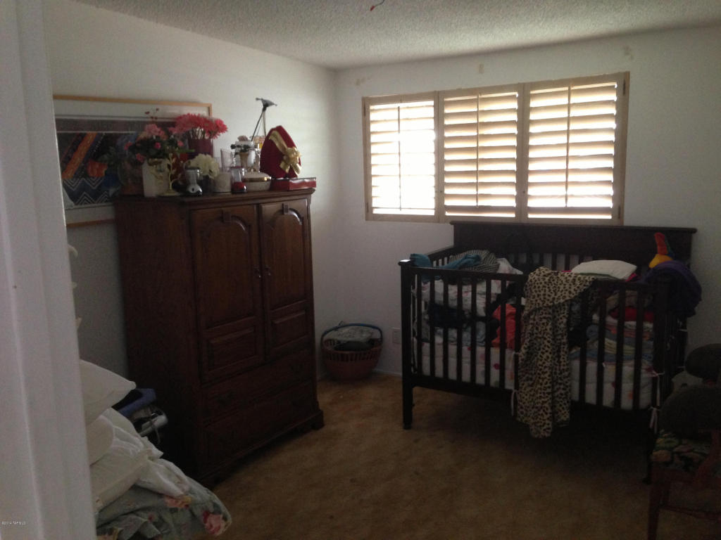 8801 E Mcclellan St, Tucson, AZ 85710 photo 26