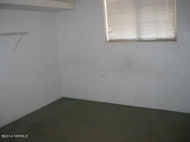 2400 E 7th St, Douglas, AZ 85607 photo 4