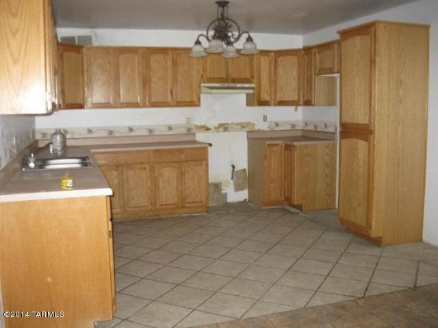 2400 E 7th St, Douglas, AZ 85607 photo 5