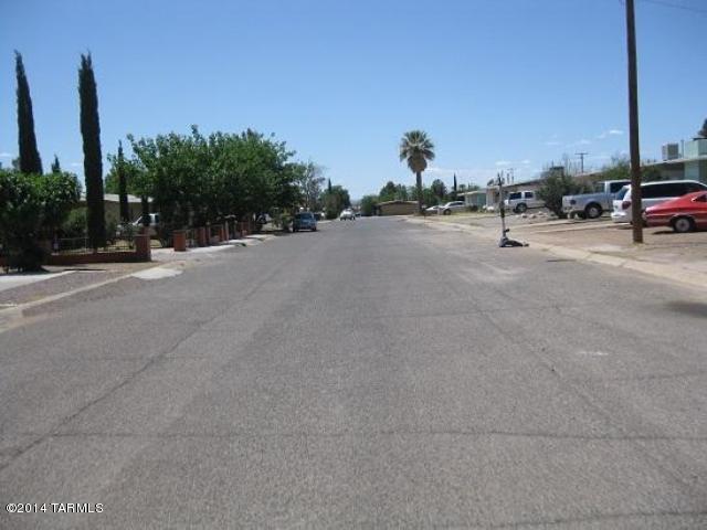 2400 E 7th St, Douglas, AZ 85607 photo 3