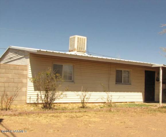 2400 E 7th St, Douglas, AZ 85607 photo 2