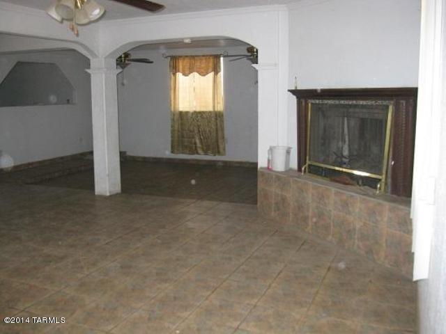 2400 E 7th St, Douglas, AZ 85607 photo 6
