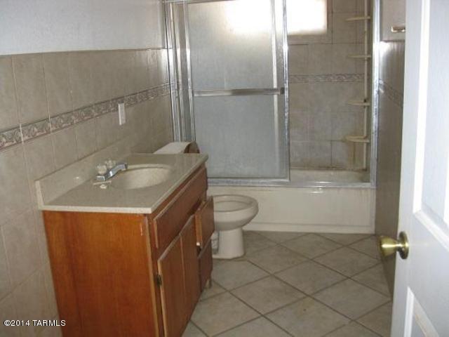 2400 E 7th St, Douglas, AZ 85607 photo 7