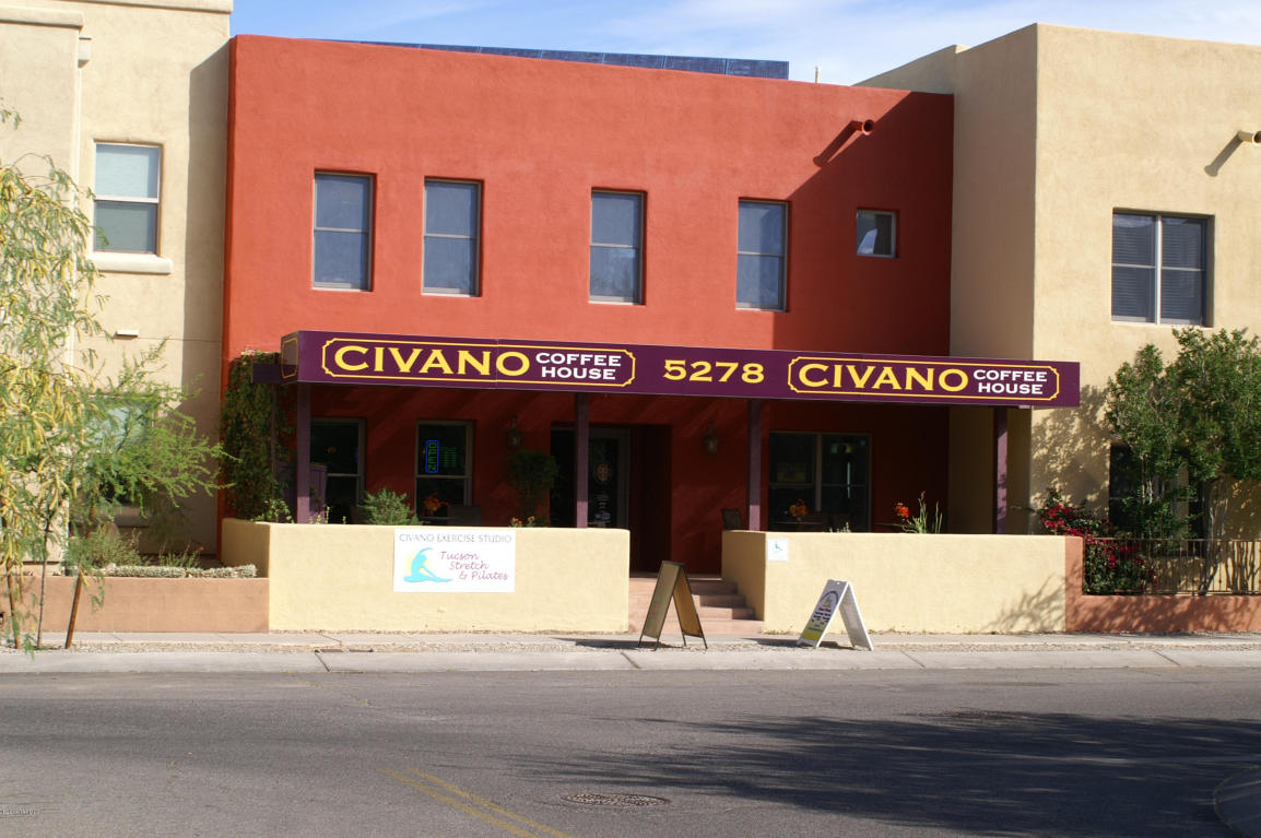 10409 E Jarod James Pl, Tucson, AZ 85747 photo 16
