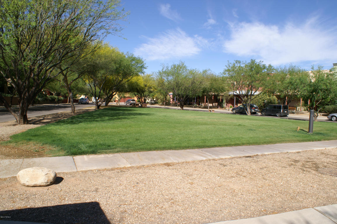 10409 E Jarod James Pl, Tucson, AZ 85747 photo 10