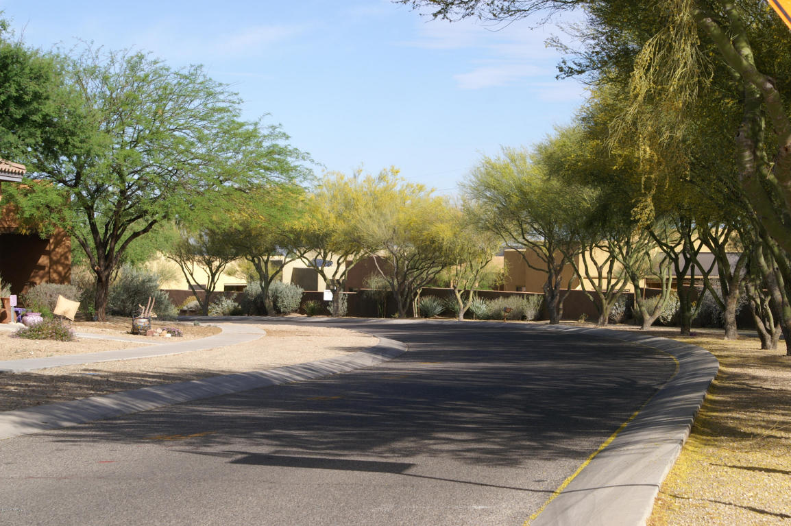 10409 E Jarod James Pl, Tucson, AZ 85747 photo 2