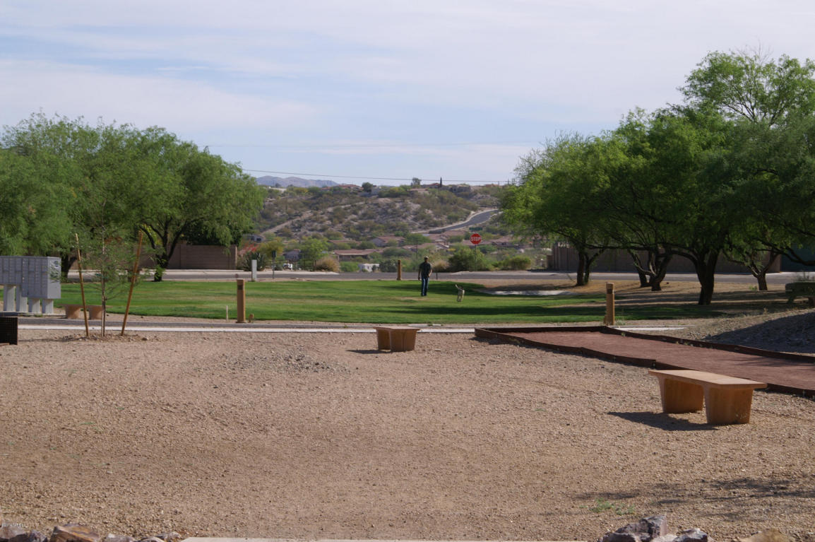 10409 E Jarod James Pl, Tucson, AZ 85747 photo 8