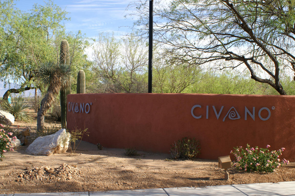 10409 E Jarod James Pl, Tucson, AZ 85747 photo 4