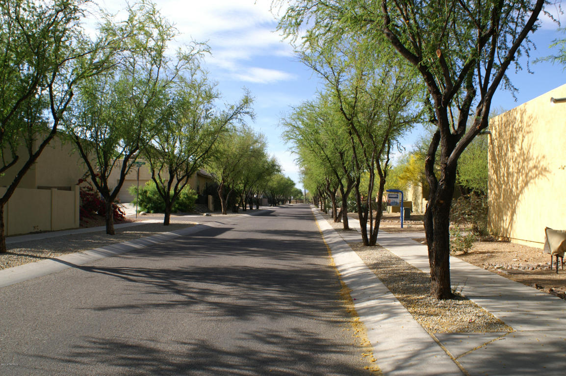 10409 E Jarod James Pl, Tucson, AZ 85747 photo 3
