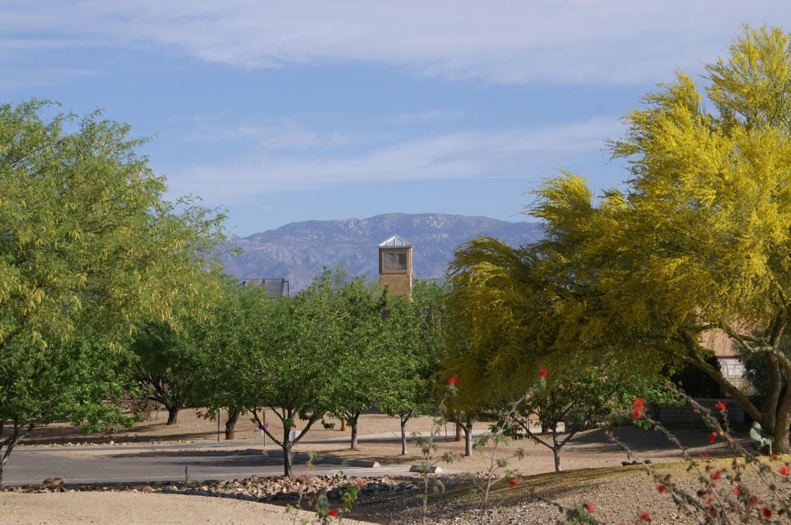 10409 E Jarod James Pl, Tucson, AZ 85747 photo 6