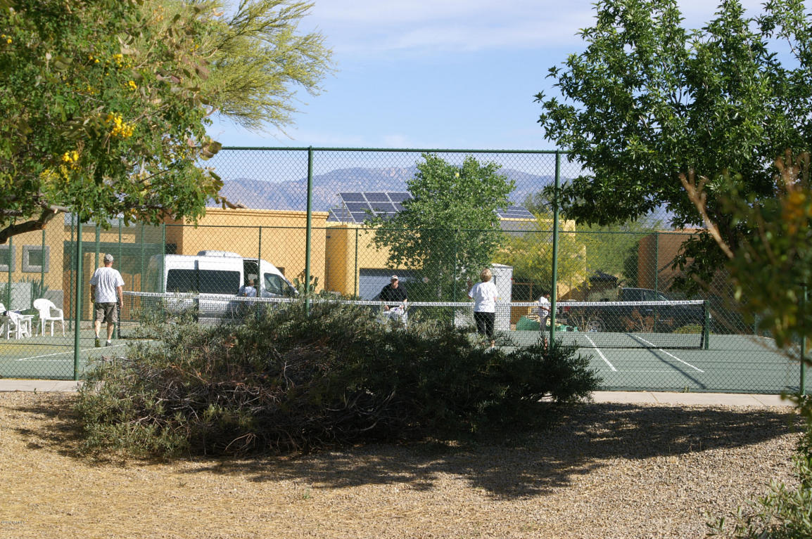 10409 E Jarod James Pl, Tucson, AZ 85747 photo 9
