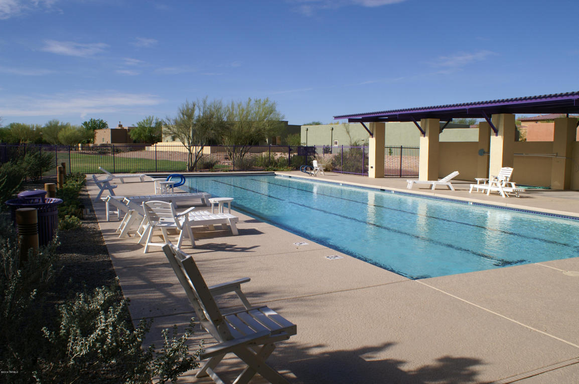 10409 E Jarod James Pl, Tucson, AZ 85747 photo 14