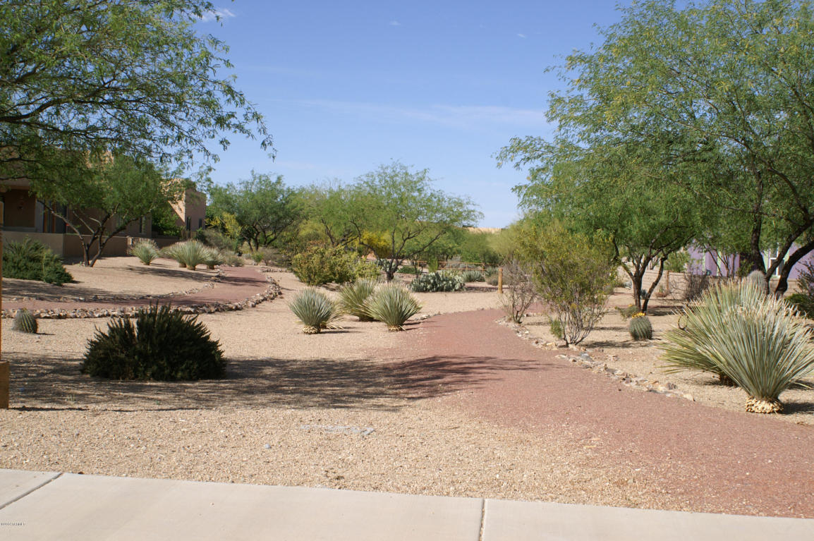 10409 E Jarod James Pl, Tucson, AZ 85747 photo 13