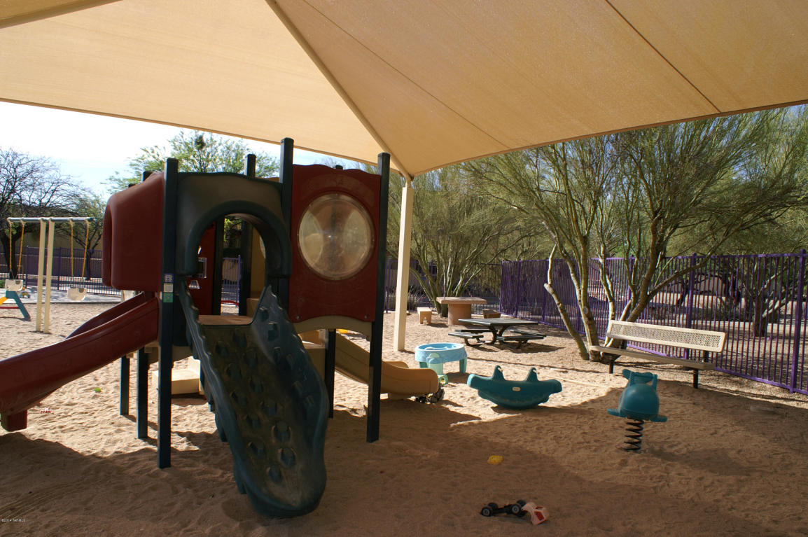 10409 E Jarod James Pl, Tucson, AZ 85747 photo 7