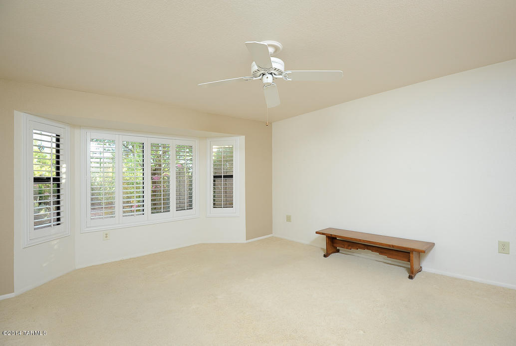 934 E Boulder Pass, Oro Valley, AZ 85755 photo 15