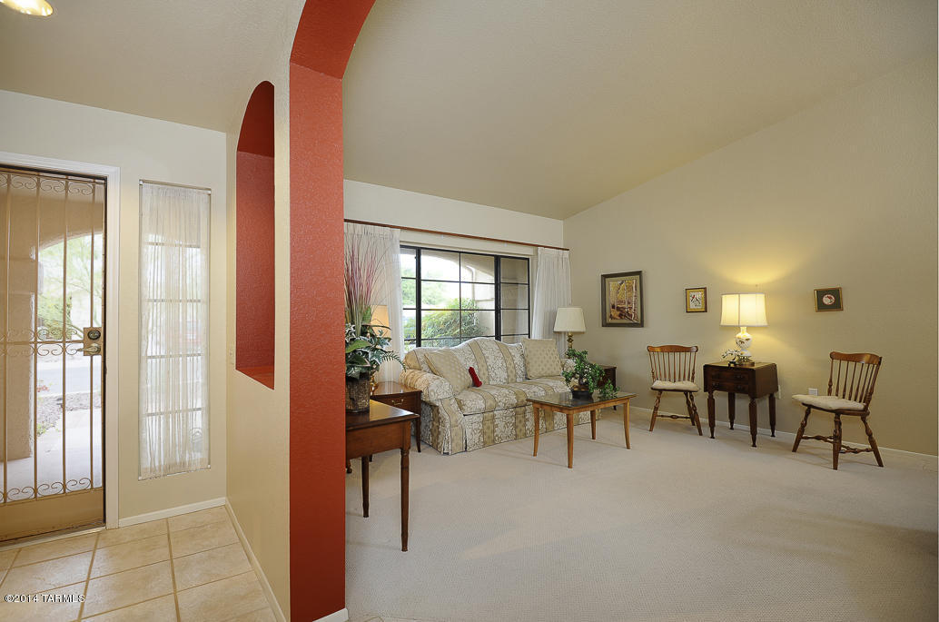934 E Boulder Pass, Oro Valley, AZ 85755 photo 6
