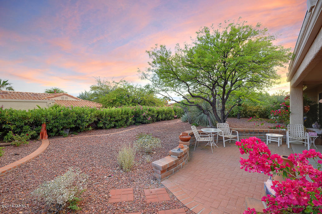934 E Boulder Pass, Oro Valley, AZ 85755 photo 24