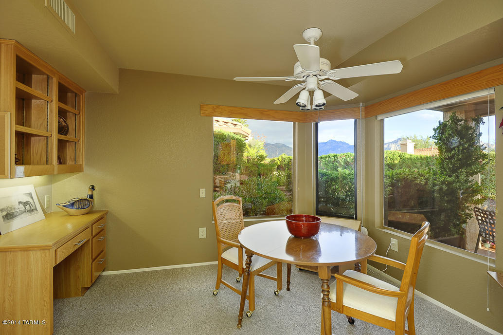 934 E Boulder Pass, Oro Valley, AZ 85755 photo 13