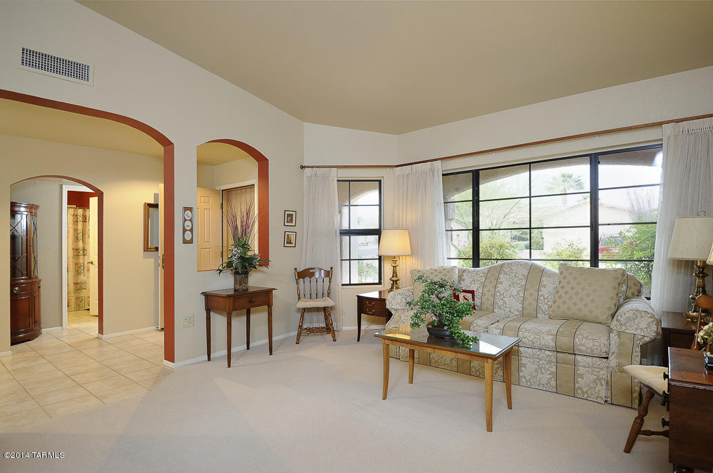 934 E Boulder Pass, Oro Valley, AZ 85755 photo 7