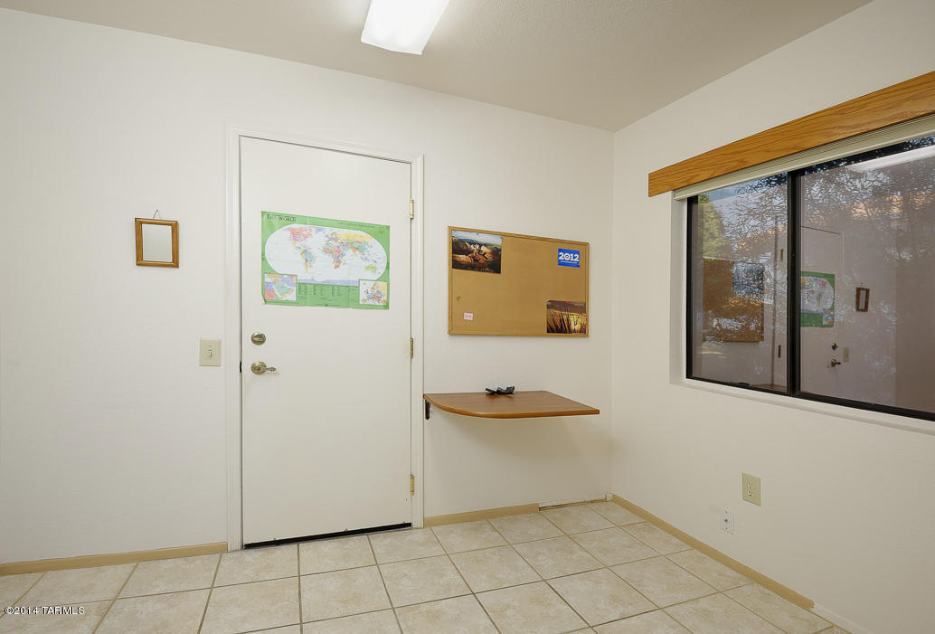 934 E Boulder Pass, Oro Valley, AZ 85755 photo 19