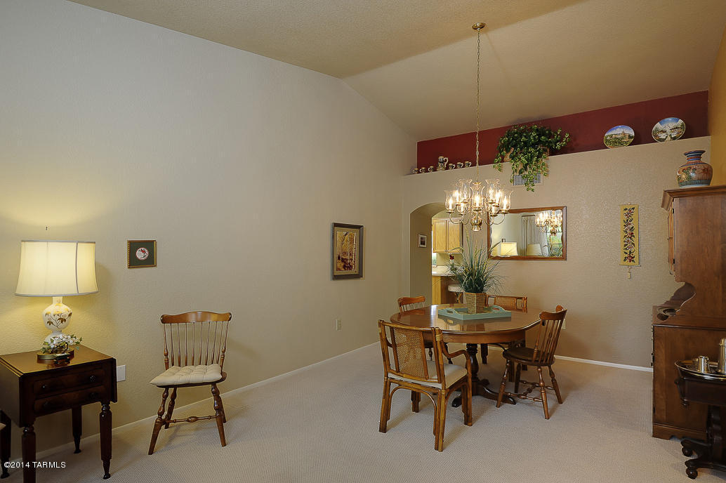 934 E Boulder Pass, Oro Valley, AZ 85755 photo 9