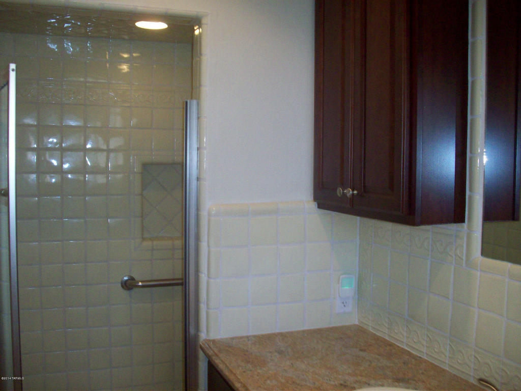 3318 E 3rd St, Tucson, AZ 85716 photo 18